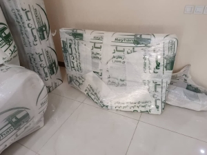 چگونگی پیدا کردن بهترین باربری تهران