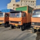 اتوبار باربری پونک