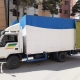 باربری ازگل اتوبار در تهران