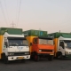 باربری گوهردشت کرج